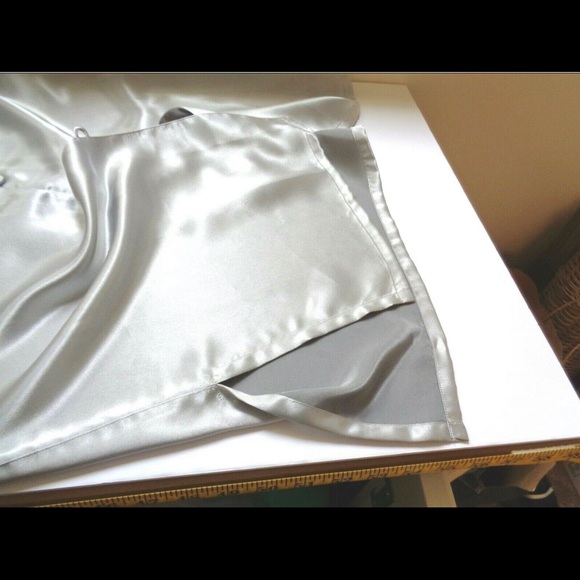 Vintage Diane Von Furstenberg tunic - Picture 4 of 8